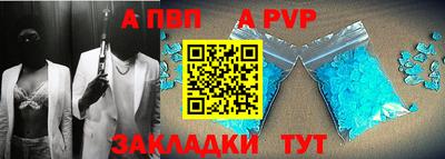стаф Новозыбков