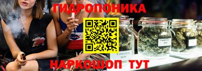 каннабис Новодвинск